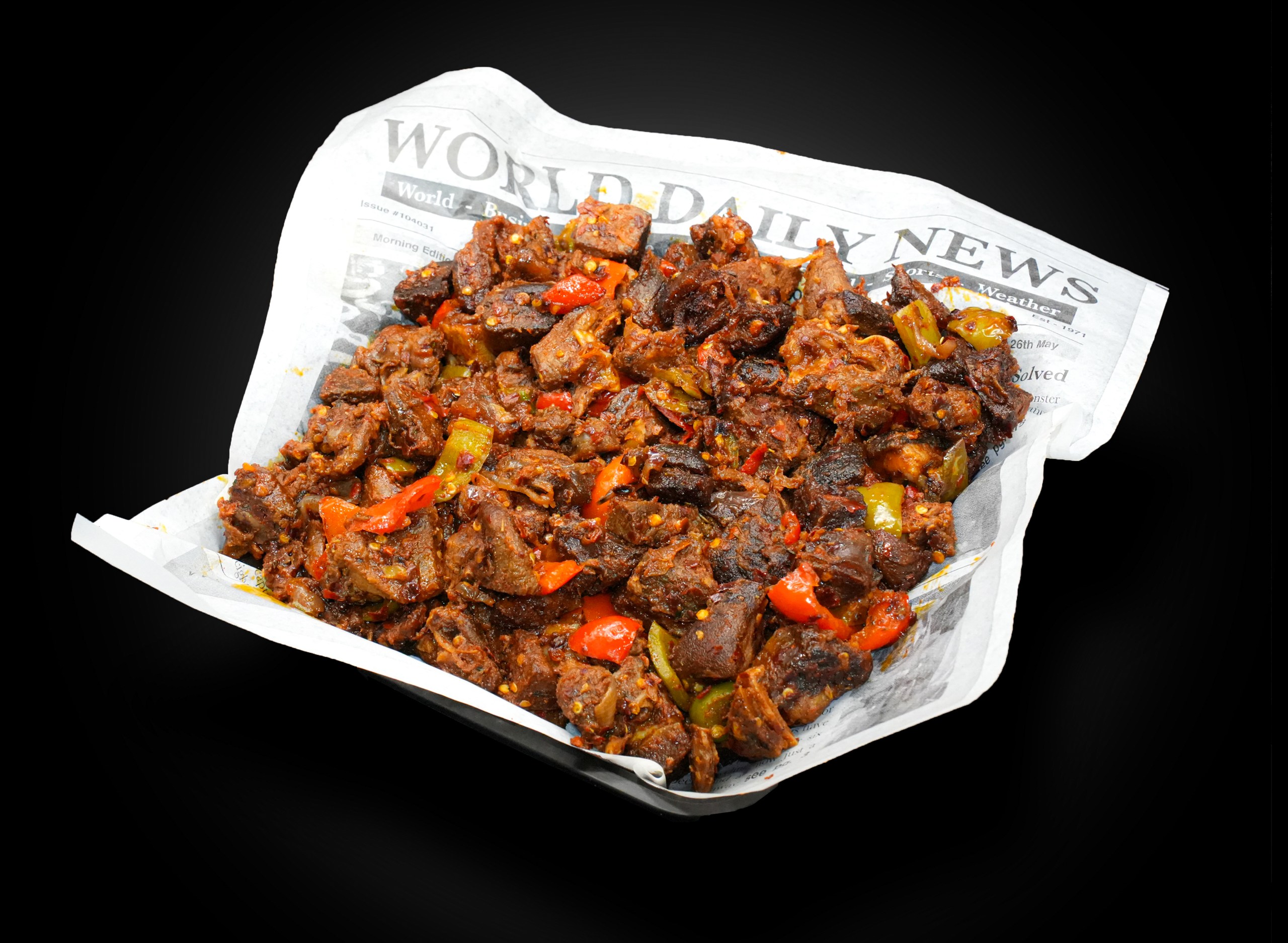 Asun Medium