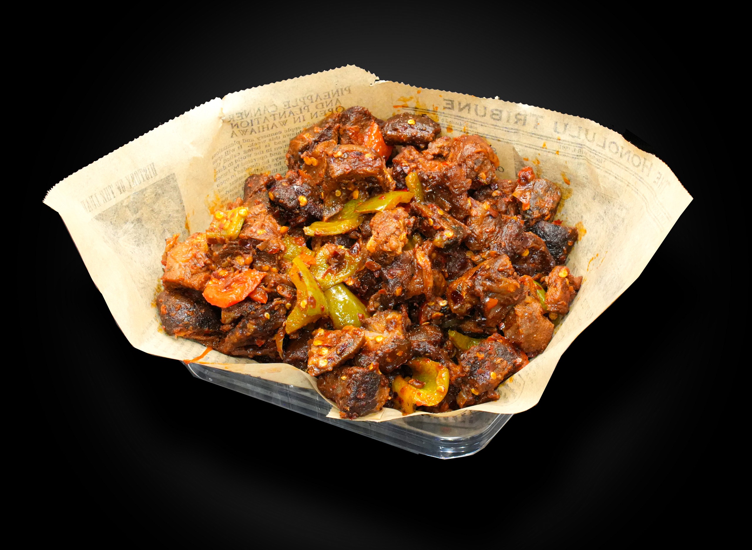 Asun Small
